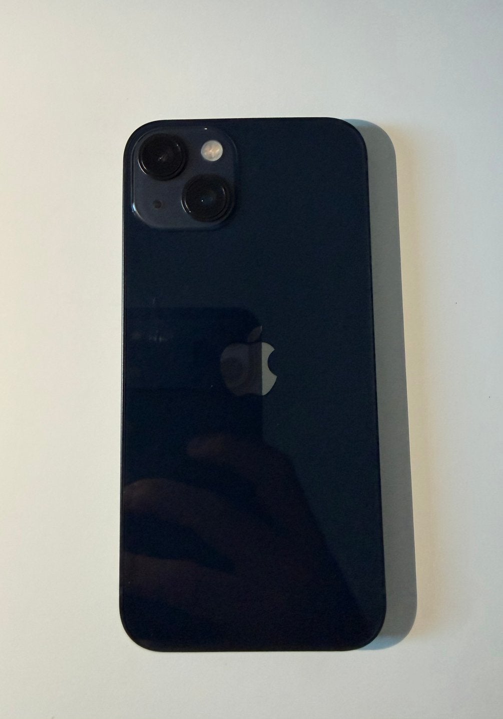 Refurbished iPhone 13 256 GB
