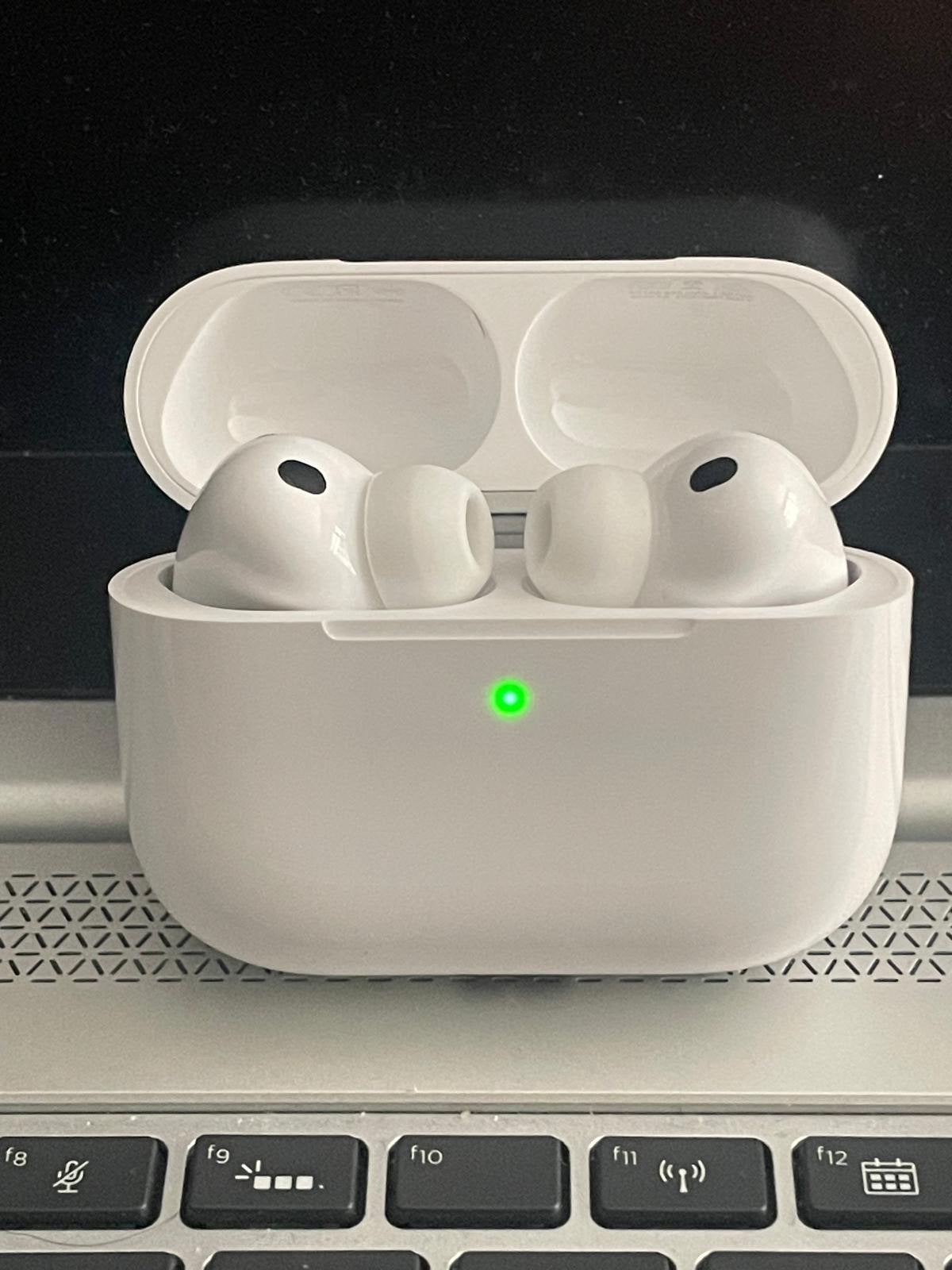 Apple AirPods Pro 3e generatie - nieuw!!, In-ear, Bluetooth, Nieuw, Ophalen of Verzenden