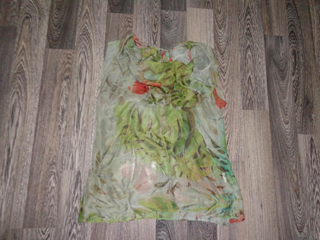diverse damestops van oa: Ikks, Zara, maat S/M, Kleding | Dames, Tops, Overige kleuren, Ophalen of Verzenden, Gedragen, Maat 36 (S)