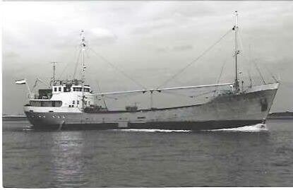 Scheepvaart, Ophalen of Verzenden, Nieuw, Kaart, Foto of Prent