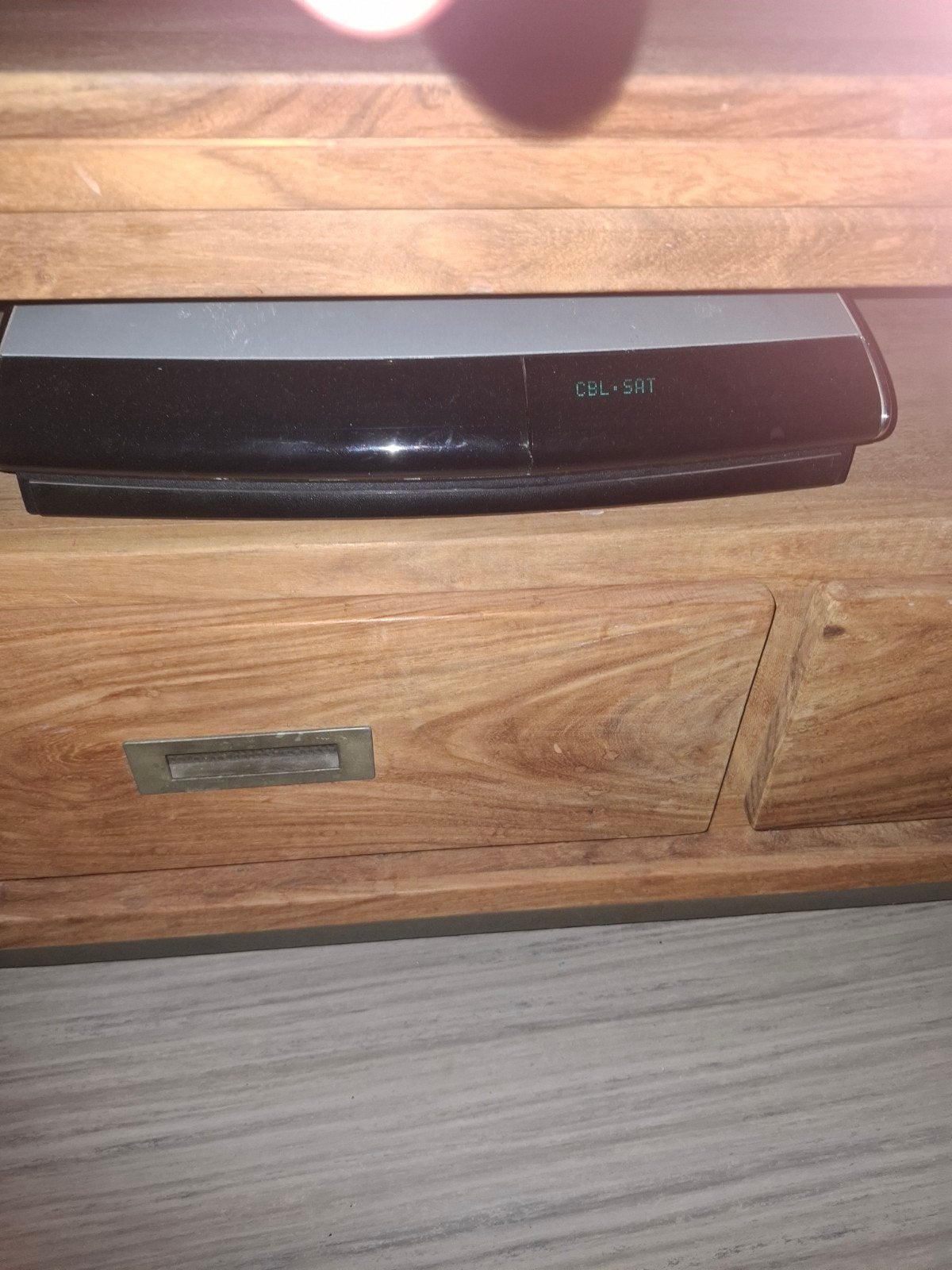 bose lifestyle 5.1, Overige merken, Soundbar, 70 watt of meer, Ophalen of Verzenden