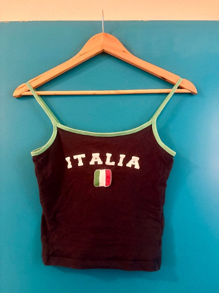 Urban Outfitters Cami Top, Ophalen, Zo goed als nieuw, Zonder mouw