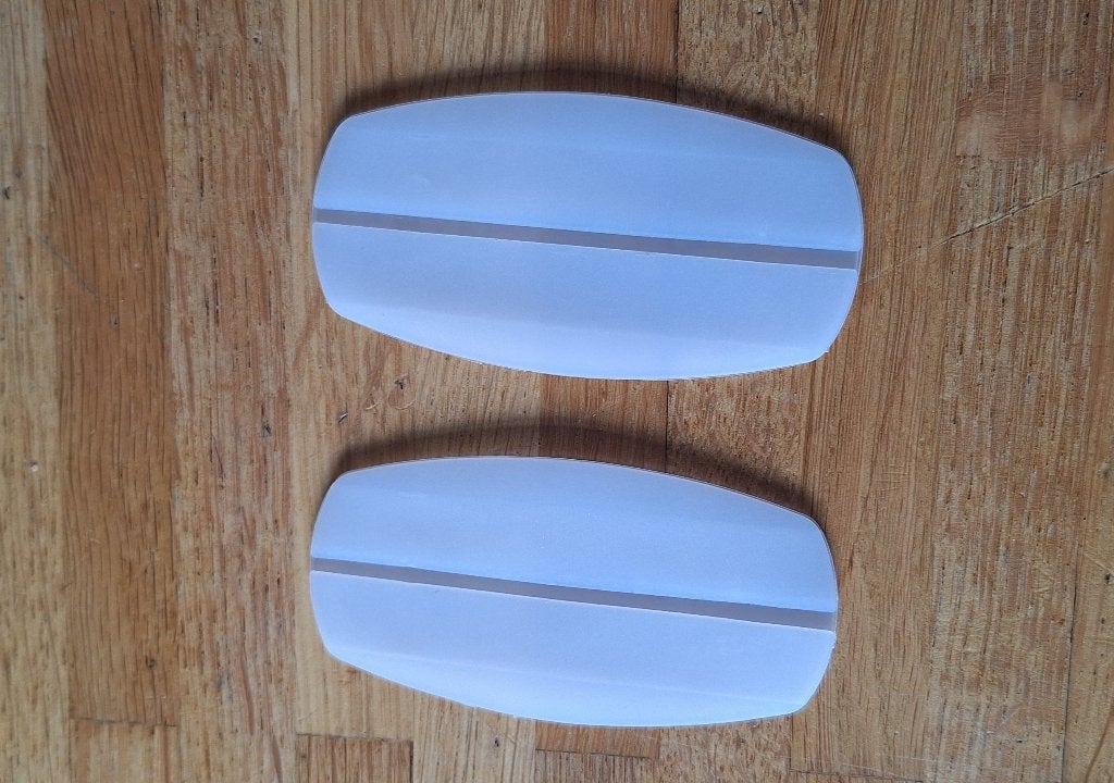 siliconen anti-slip beha band NIEUW, Ophalen of Verzenden, Overige kleuren, Overige typen