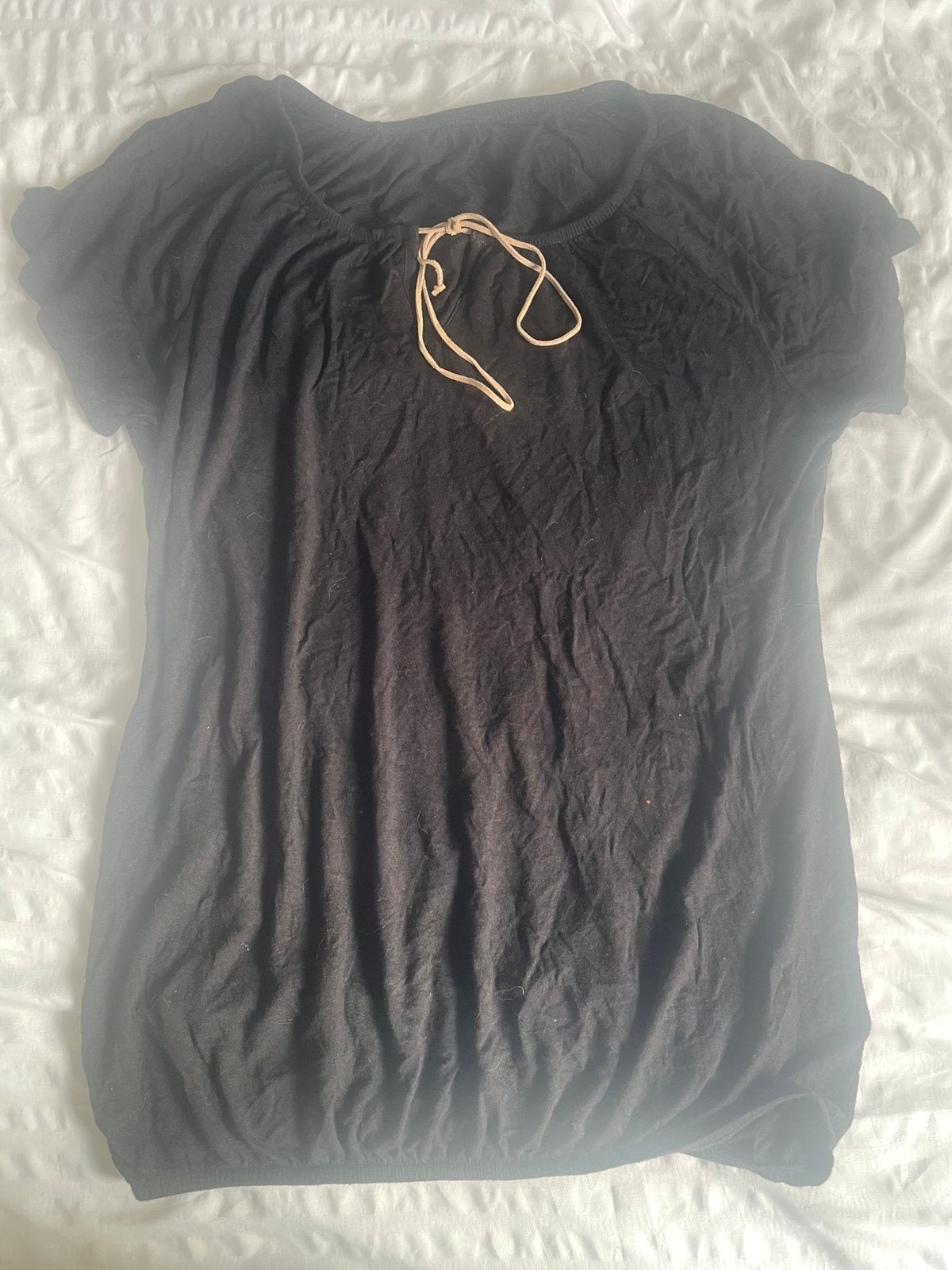 T-shirt, Kleding | Dames, Ophalen of Verzenden, Zo goed als nieuw