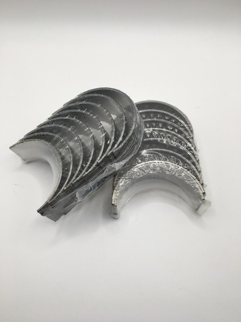Te koop Drijfstang lager set 350 400 chevrolet c10 g10 k10, Ophalen of Verzenden