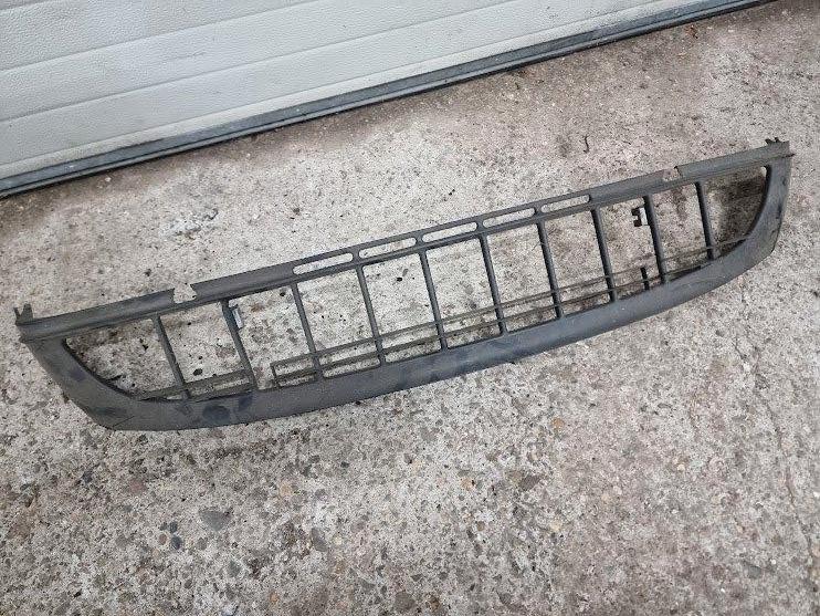 Saab 900 spoiler, Auto-onderdelen, Ophalen, Voor, Saab, Achterklep