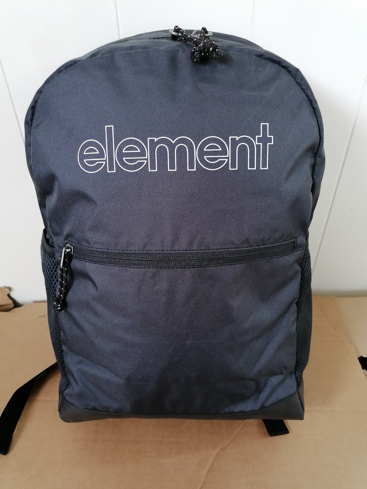 Rugzak Element ELYBP00145 Infinity Action BPK 20 liter, Ophalen of Verzenden, Nieuw, Overige merken