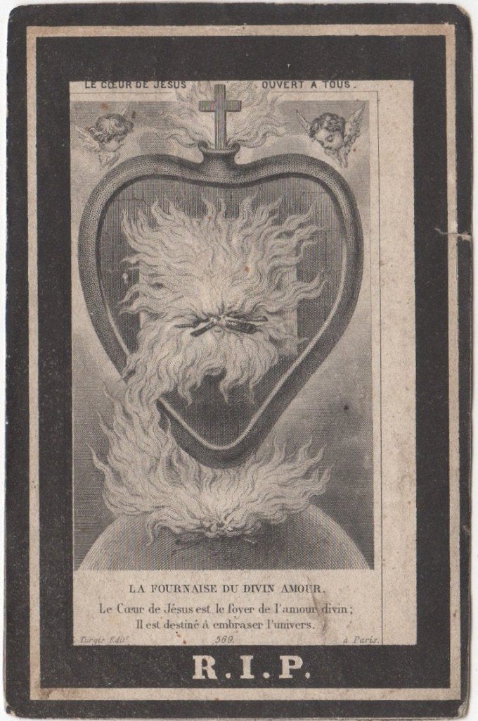 Willem Bekkers 1814 Alphen + 1883 Alphen en Riel, 68 jaar, Verzenden