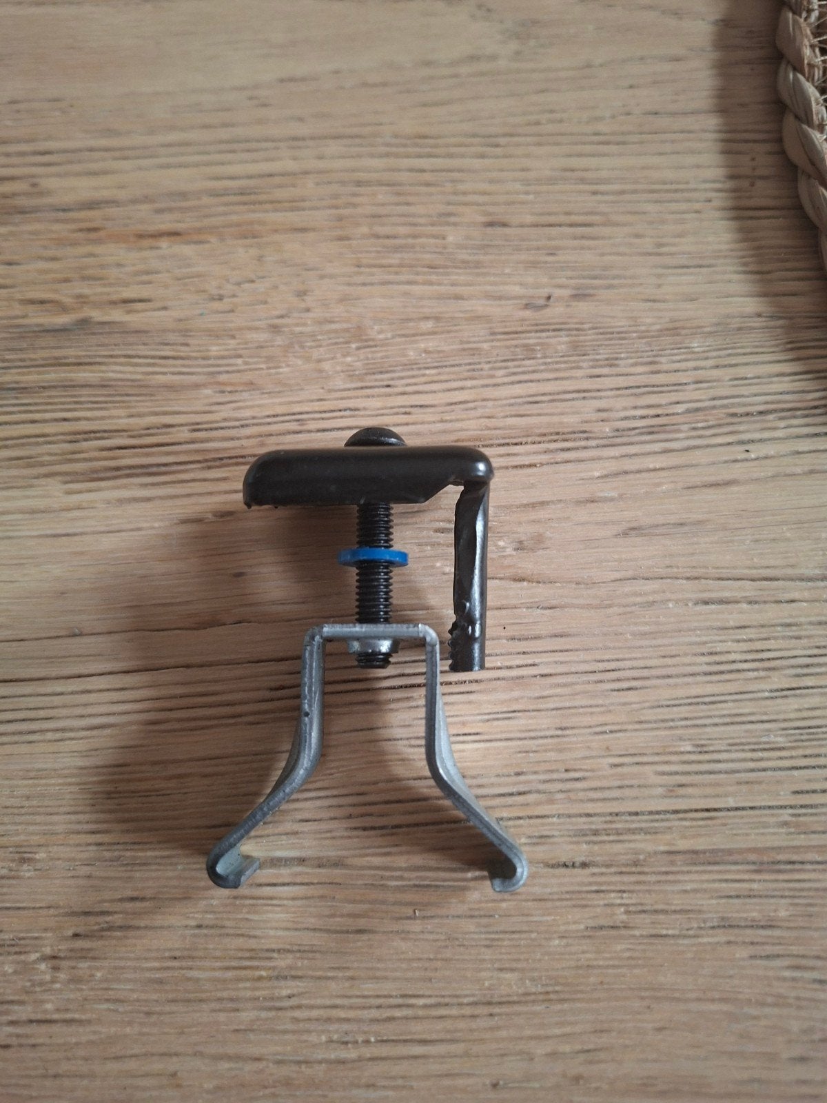 40 stuks ESDEC ClickFit EVO module klem zwart, Sieraden, Tassen en Uiterlijk, Piercings, Ophalen of Verzenden, Staal, Oor- of Traguspiercing
