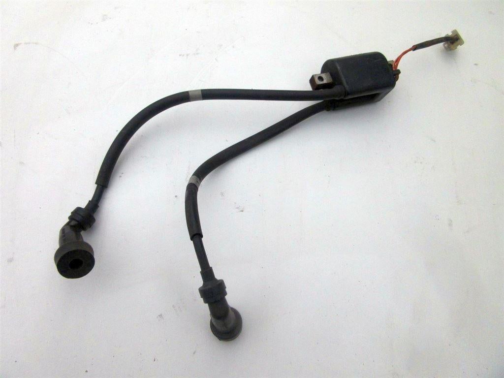 Yamaha FJ1200 bobine 1&4 FJ 1100 1200 FJ1100 ignition coil, Ophalen of Verzenden, Gebruikt