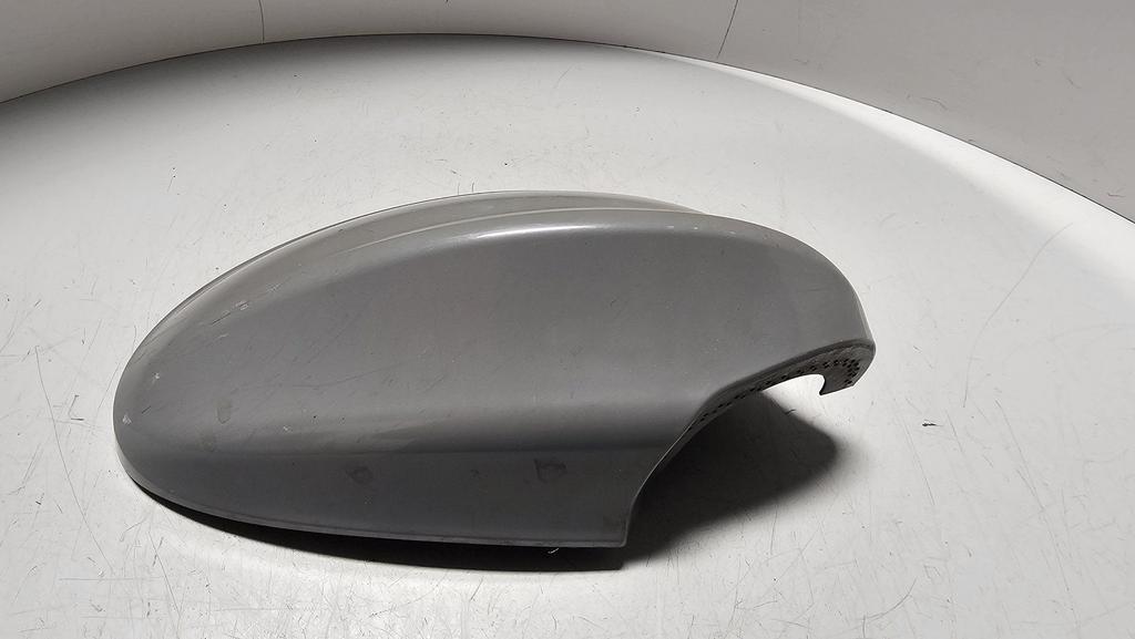 Spiegelkap rechts primer BMW 3 serie E92 E93 51167164982 716, Gebruikt, -, -, Ophalen of Verzenden