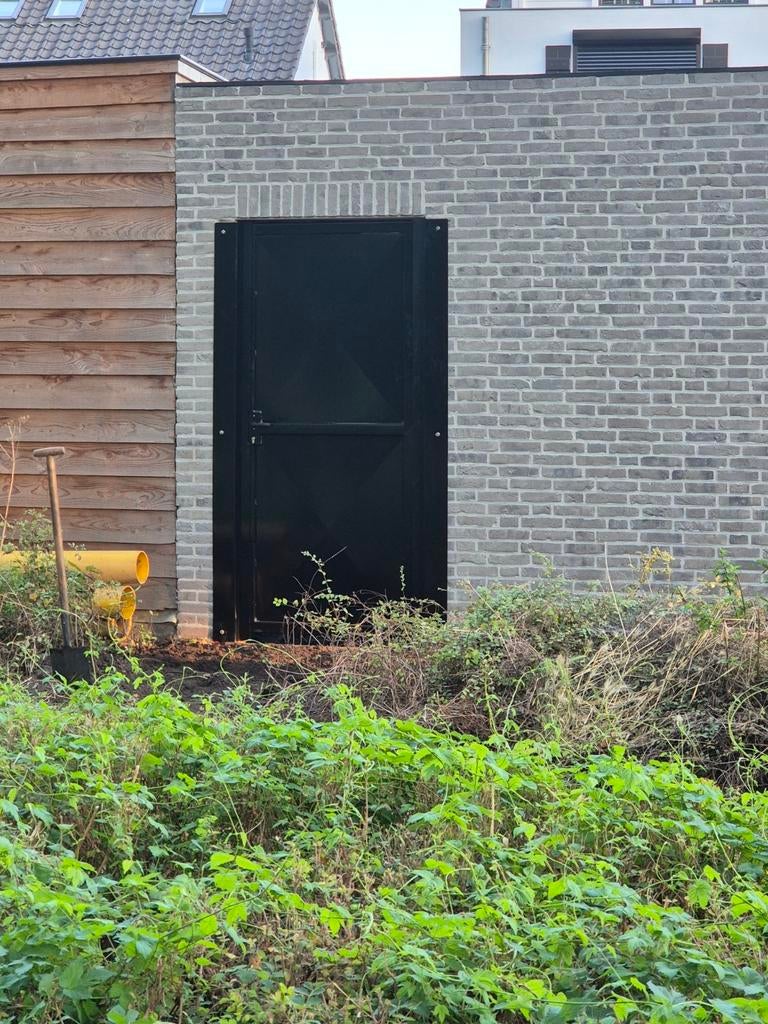 Metselstenen, Ophalen of Verzenden, Overige typen