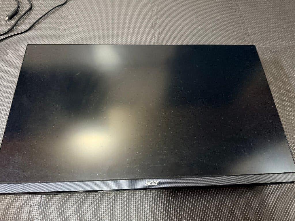 Acer Nitro VG271U 27inch 144Hz IPS Gaming Monitor, Computers en Software, Monitoren, Minder dan 1 ms, Zo goed als nieuw, HDMI