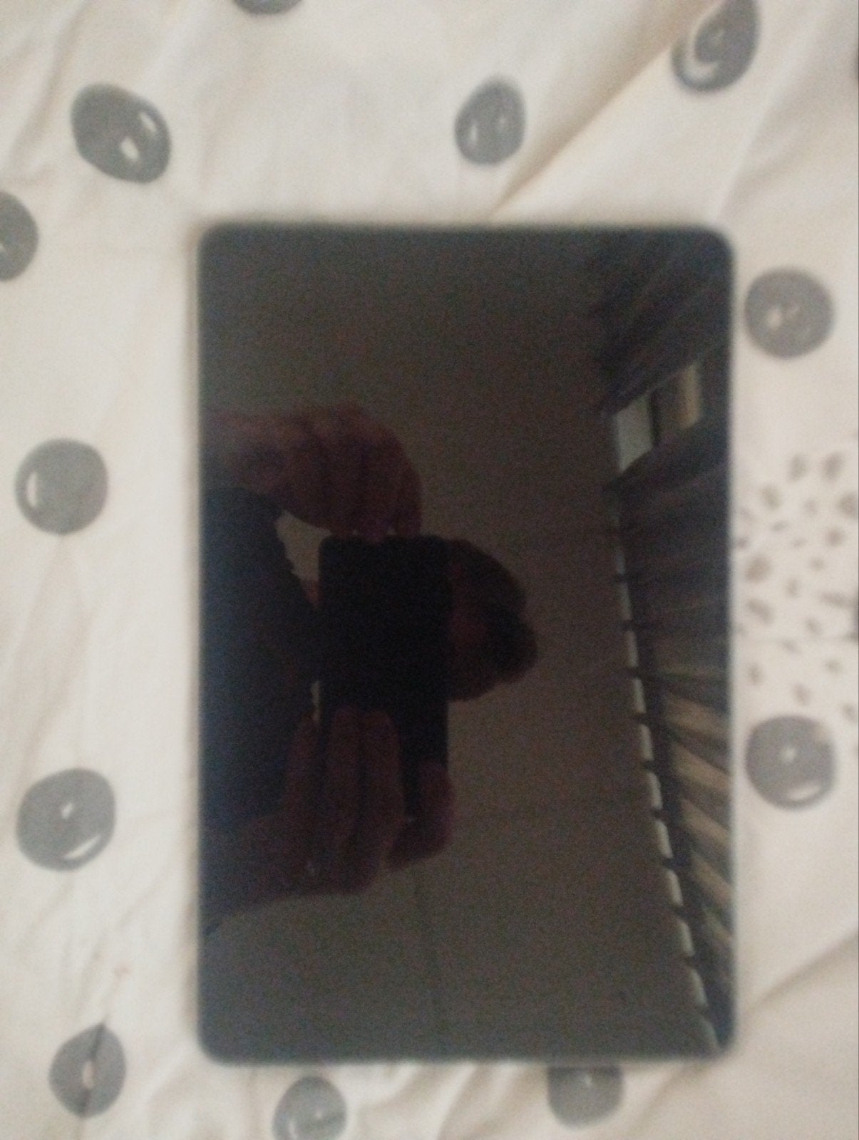 Chuwi HiPad Air - Defect (knoppen & cosmetisch), Computers en Software, Android Tablets, Niet werkend, Ophalen of Verzenden