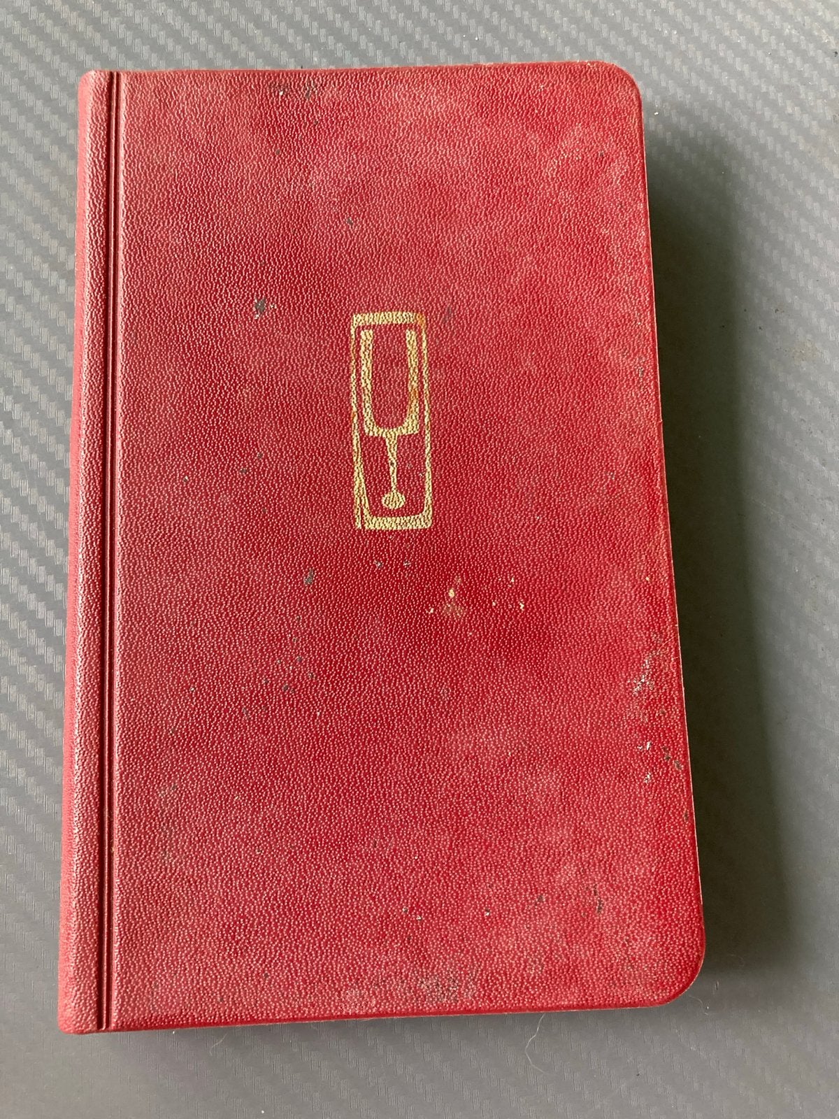 Psalmen en Gezangen - Liturgieviering (1966), Ophalen of Verzenden, Gelezen, Christendom | Katholiek