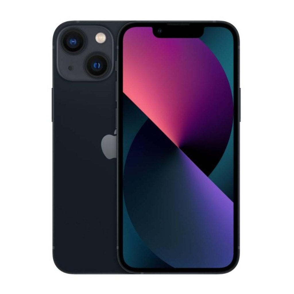 Foto 6 van Super Deal: Gebruikte Apple iPhones 12/13/14/15/16/17