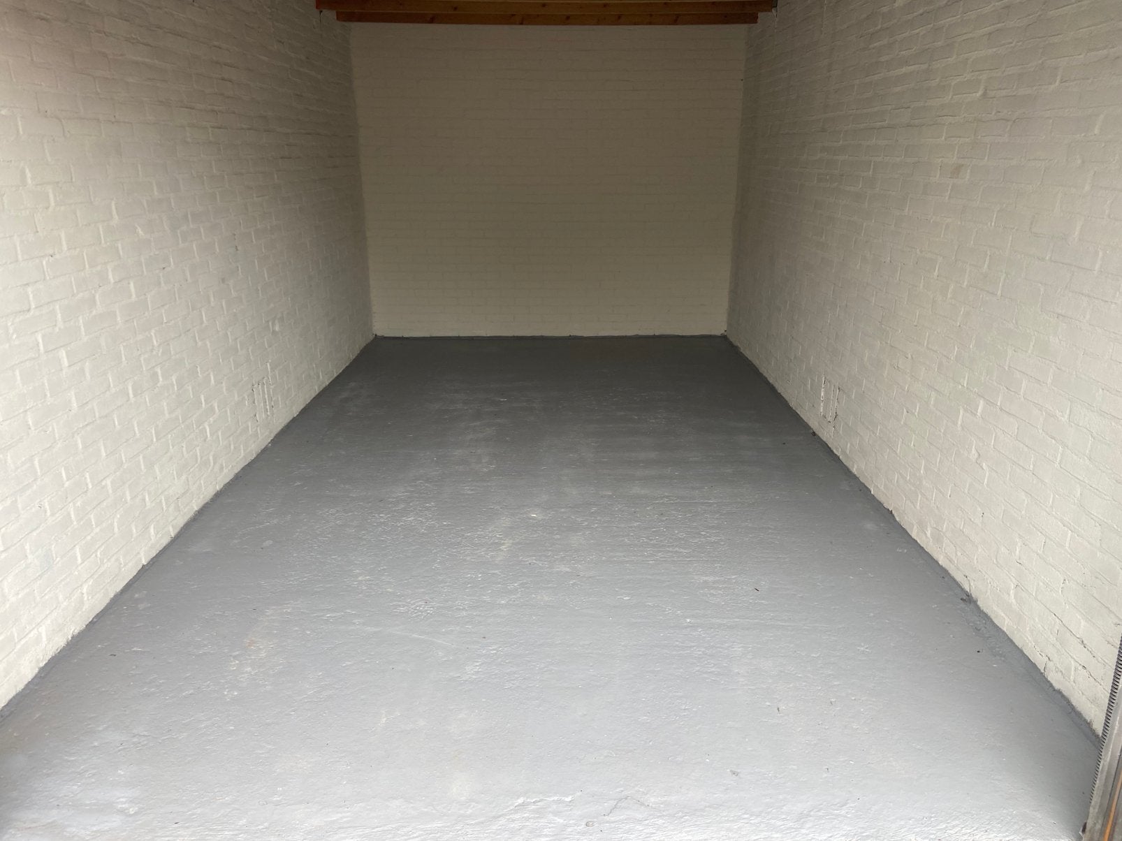 Garagebox opslagruimte te huur Utrecht, Huizen en Kamers, Garages en Parkeerplaatsen, Utrecht
