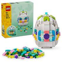 LEGO Paasei versieren 40816, Overige thema's, Verzenden, Lego, Nieuw
