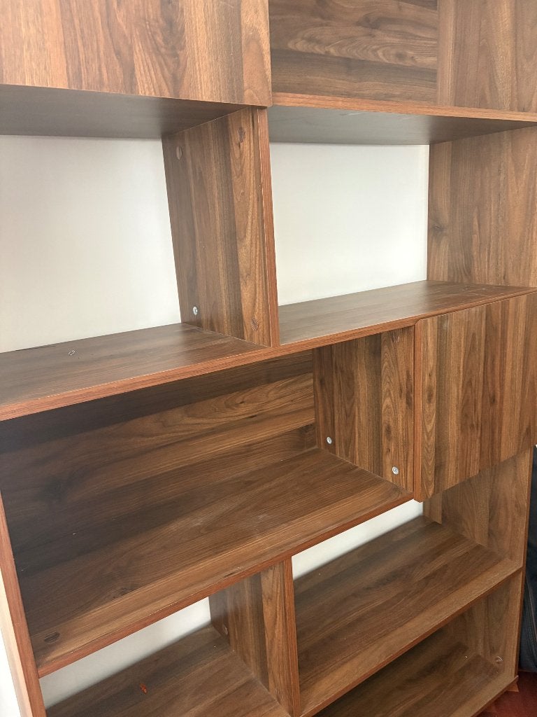 Huis meubels, Ophalen, 50 tot 100 cm, Zo goed als nieuw, Minder dan 100 cm