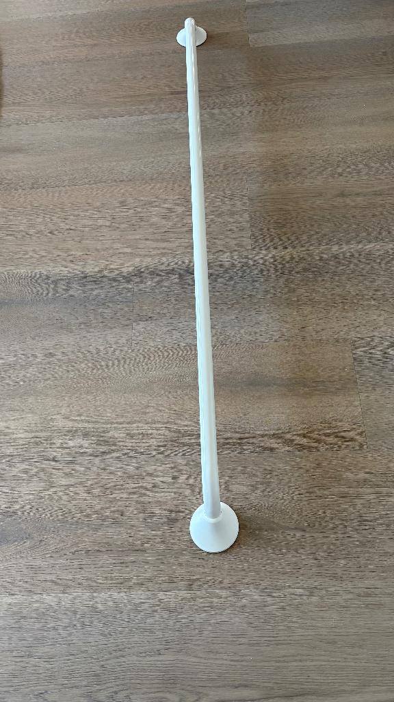 badkamer Ergogrip, Huis en Inrichting, Badkamer | Badkamermeubels, Nieuw, Overige typen, 100 tot 150 cm, Minder dan 50 cm, Minder dan 25 cm