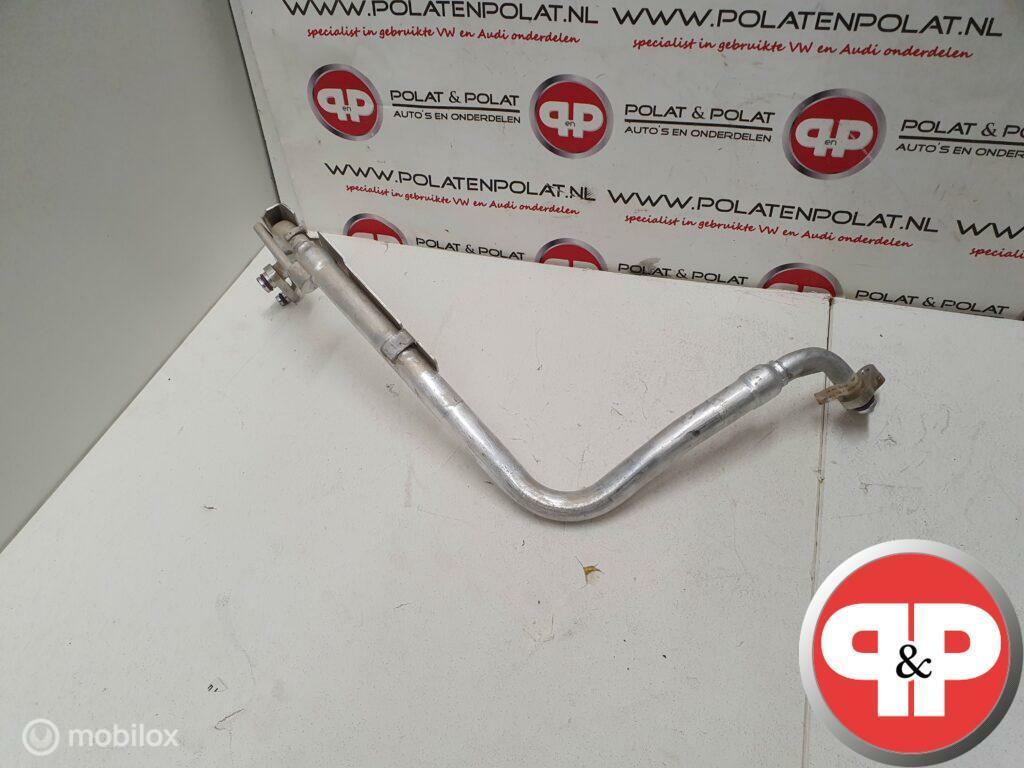 VW Passat B8 Airco Leiding 5WB816738F