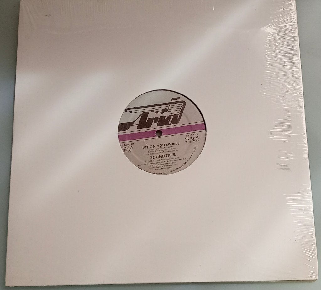 Boogie Funk Soul 12” (See other advertisement for Albums), EP, Ophalen of Verzenden, Funk, EP
