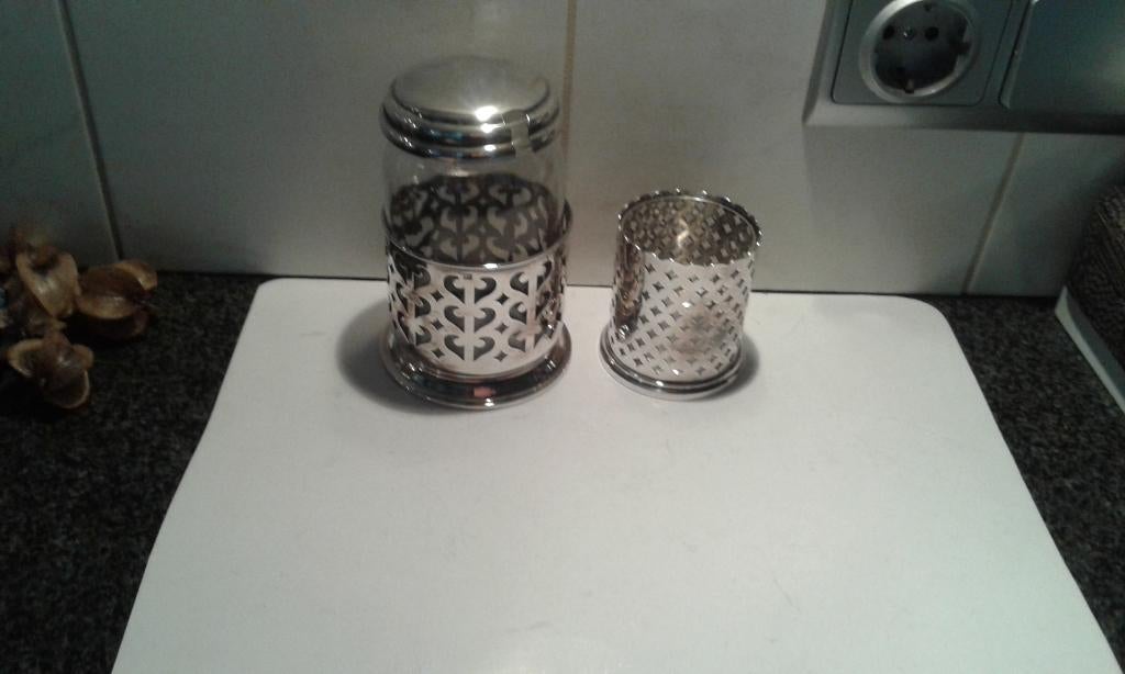 veschillende spulletjes, Ophalen of Verzenden, Zo goed als nieuw, Bord(en), Wedgwood