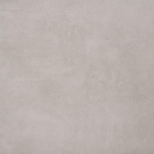 6 ceramische tegels excluton Bastogne 60x60x3 cm, Ophalen, Keramiek, Nieuw, Minder dan 5 m²