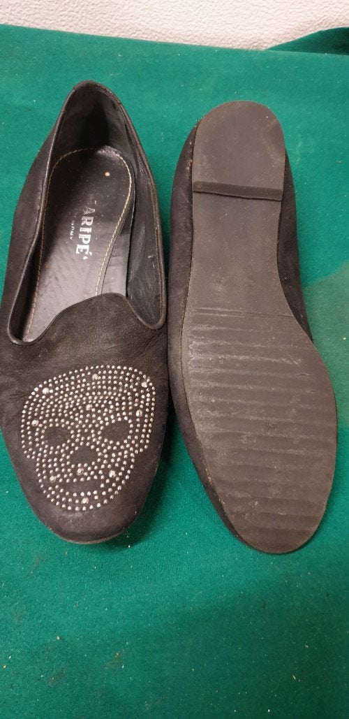 -	maripe dames schoenen, Kleding | Dames, Schoenen, Ophalen of Verzenden, 'T Olde Gre-j, Info@toldegrej.nl, Endepoelstraat 20f Didam