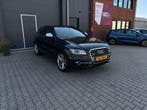 JHJ-92-B kentekencheck: Audi Sq5 Tdi, APK en kosten 4 Audi SQ5 3.0 TDI QuattroTiptrSchuifdakAlcanTrekAdapB&O