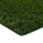 Kunstgras samples, Ophalen of Verzenden, Nieuw, 20 m² of meer