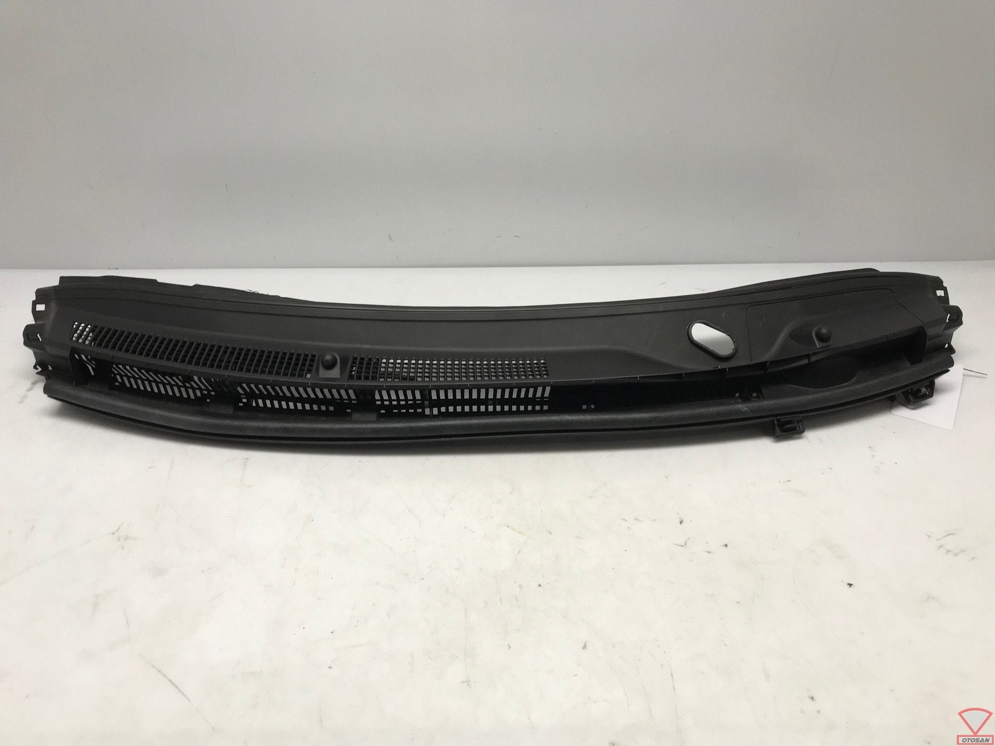 toyota aygo c1 108 2014 2019 paravan paravent 55781 0h080