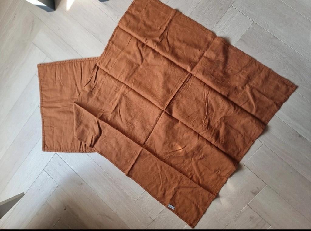 Speelkleed en doek van The Love Label, Kinderen en Baby's, Speelgoed | Speelkleden, Ophalen of Verzenden