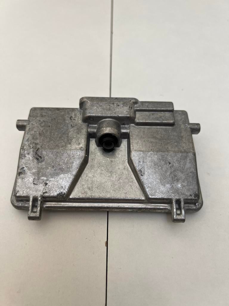 VW T-Roc 2021 Camera Voorruit 3Q0 980 654 S, Ophalen of Verzenden, Gebruikt, Volkswagen