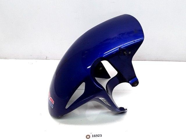 CBR1000RR 2008 - 2011 Honda Spatbord D1-28839