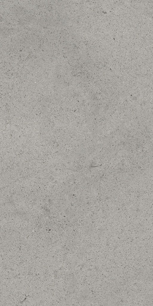 22,32m2 tegels Florim Sensi Dust Ivory Concrete 60x120, Ophalen, Nieuw