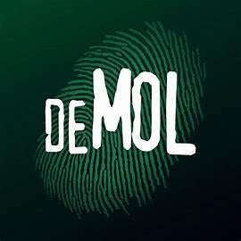 Gezocht: 1 ticket voor Wie is de mol finale 2026, Tickets en Kaartjes, Kortingen en Cadeaubonnen, Eén persoon, Overige soorten