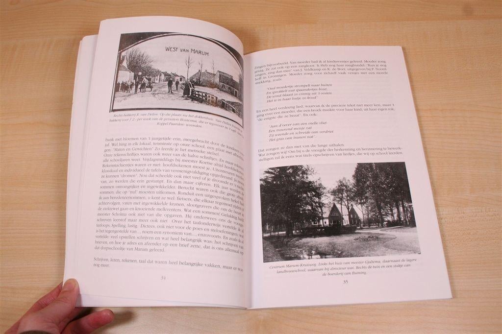 Vertelsels van vroeger — Verhalen uit de Veenkoloniën, Boeken, Geschiedenis | Stad en Regio, Ophalen of Verzenden, Gelezen
