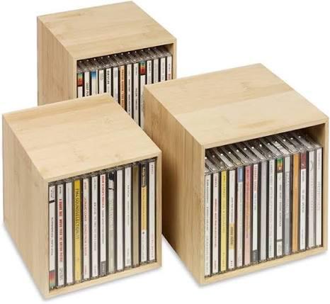 CD’s Gezocht, 6 singles of meer, Ophalen of Verzenden, Gebruikt