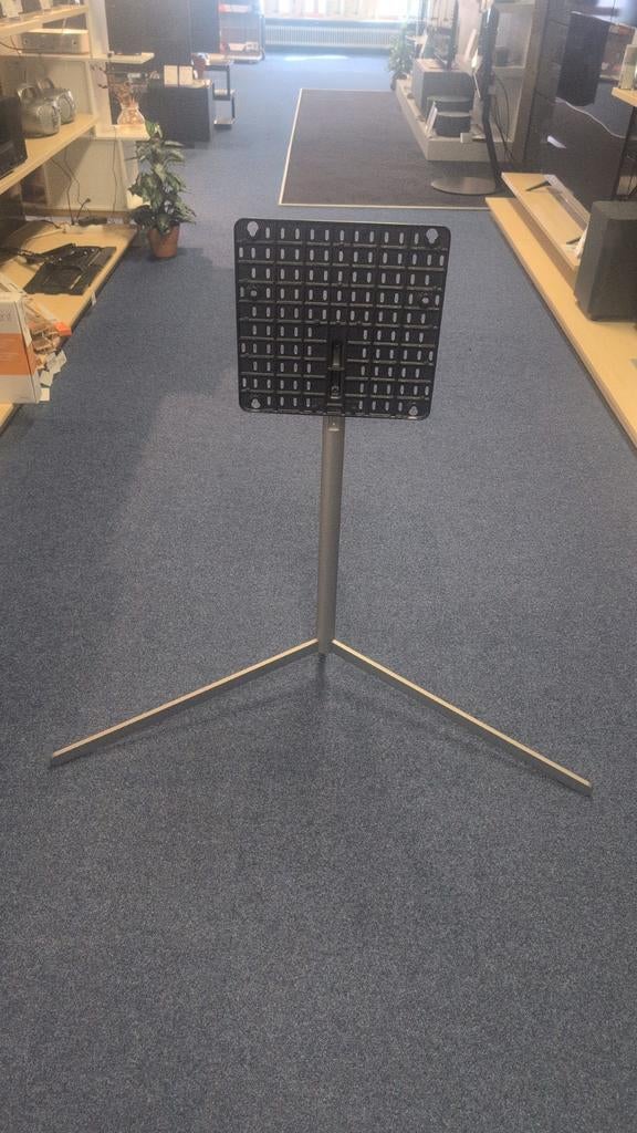 LG FS21GB OLED Gallery Stand, Ophalen, Nieuw