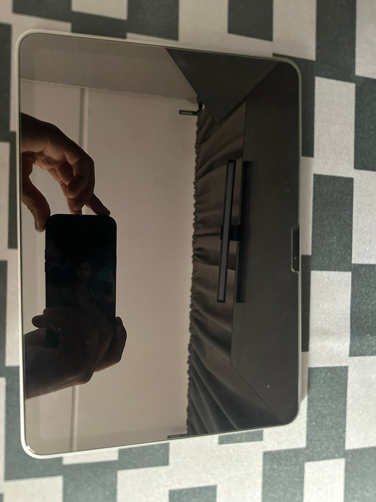 Foto 22 van Apple ipad air 11 inch M3 128gb WI-Fi