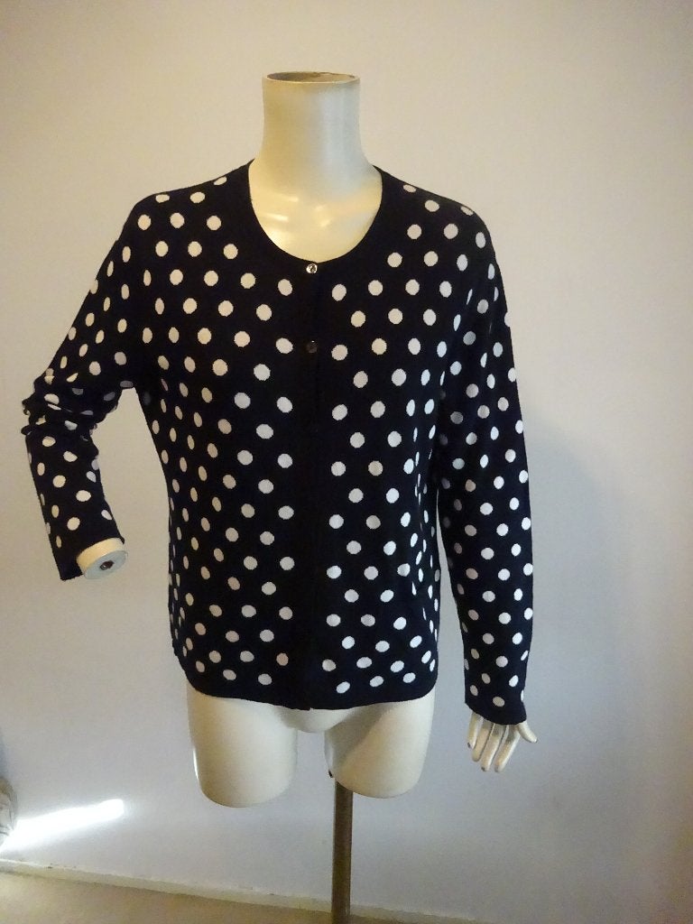 Gerry Weber vest mt 42, Maat 42/44 (L), Zo goed als nieuw, Gerry weber, Meerkleurig