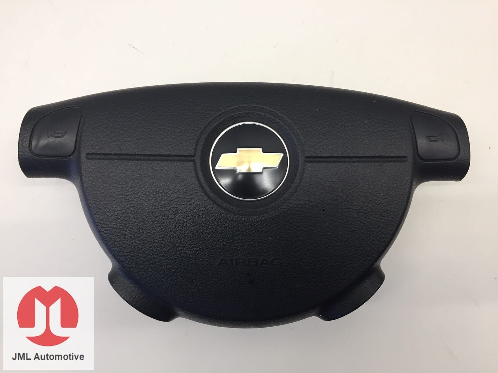 AIRBAG LINKS VOOR STUURAIRBAG CHEVROLET AVEO, Auto-onderdelen, Gebruikt, -, -, Ophalen of Verzenden
