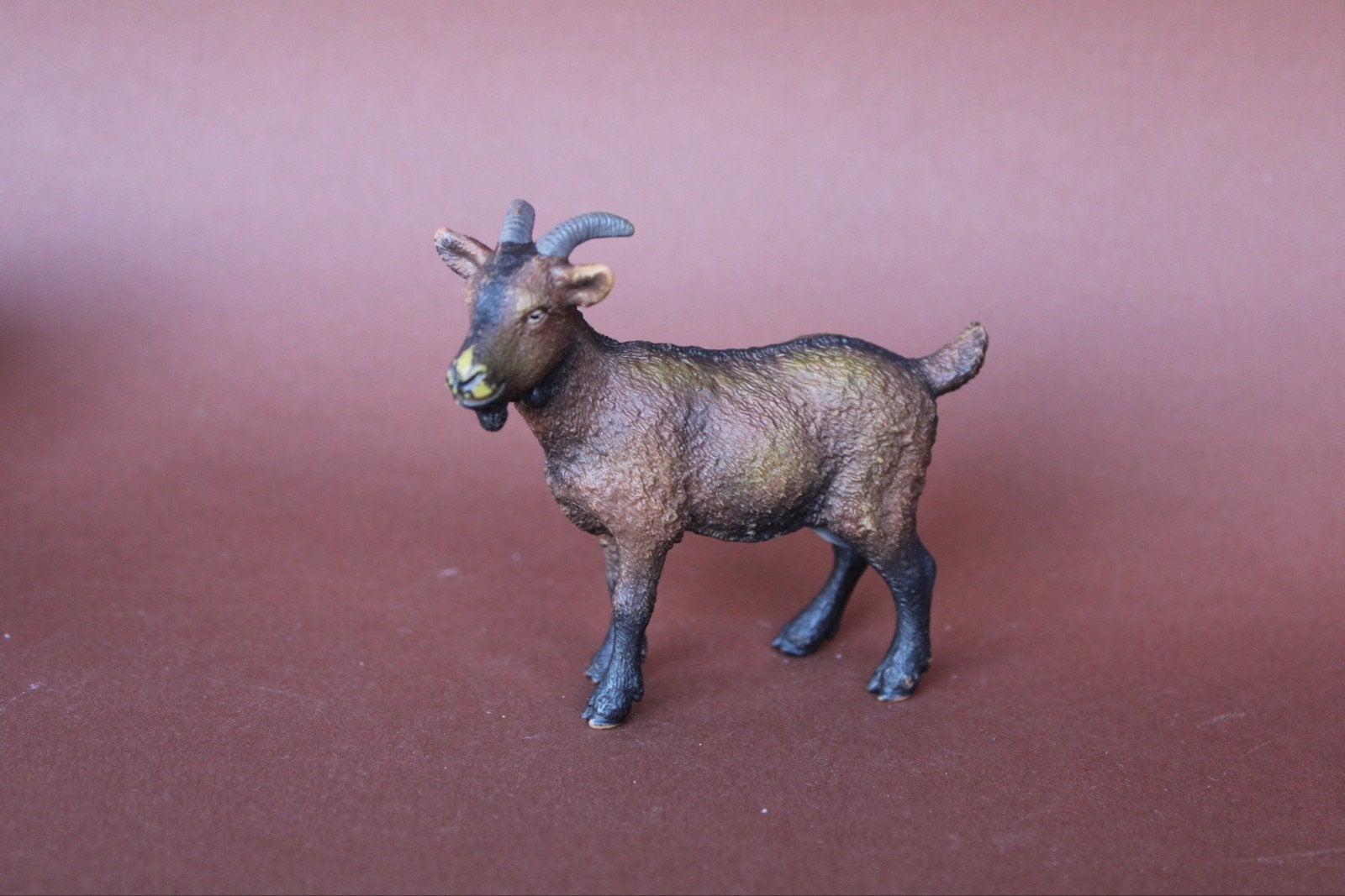 Schleich, Verzamelen, Dierenverzamelingen, Ophalen of Verzenden, Zo goed als nieuw, Paard, Beeldje of Figuurtje