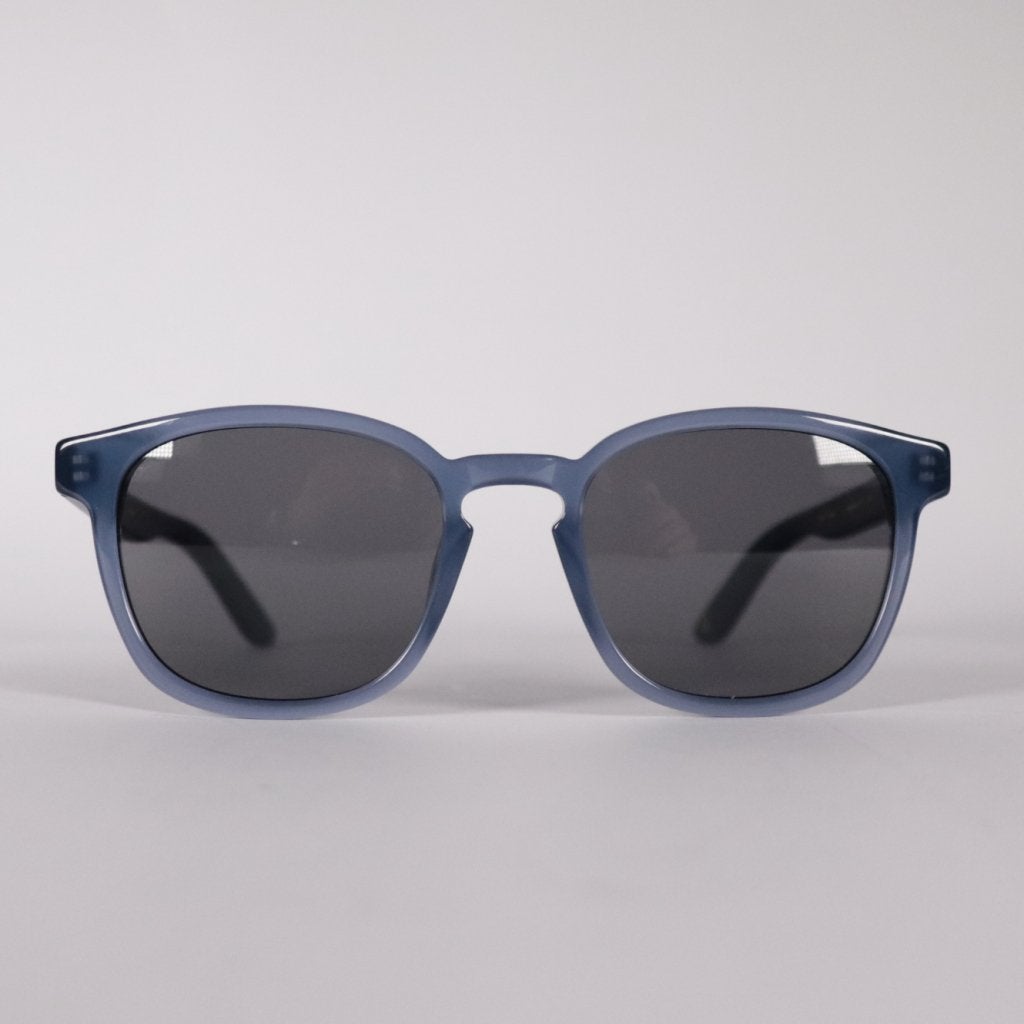 Ace & Tate Blauw - Nette staat, Ace & Tate, Gebruikt, Office@aceandtate.com, Singel 160, 1015 AH Amsterdam, Nederland