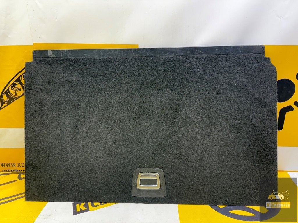 Kofferbakmat Renault Talisman 849026892R, Renault Group, Gebruikt, Contact.group@renault.com, Renault