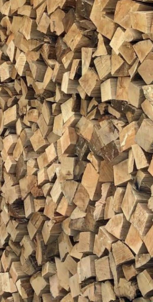 Gezocht haardhout, Tuin en Terras, Haardhout, Minder dan 3 m³, Ophalen of Verzenden