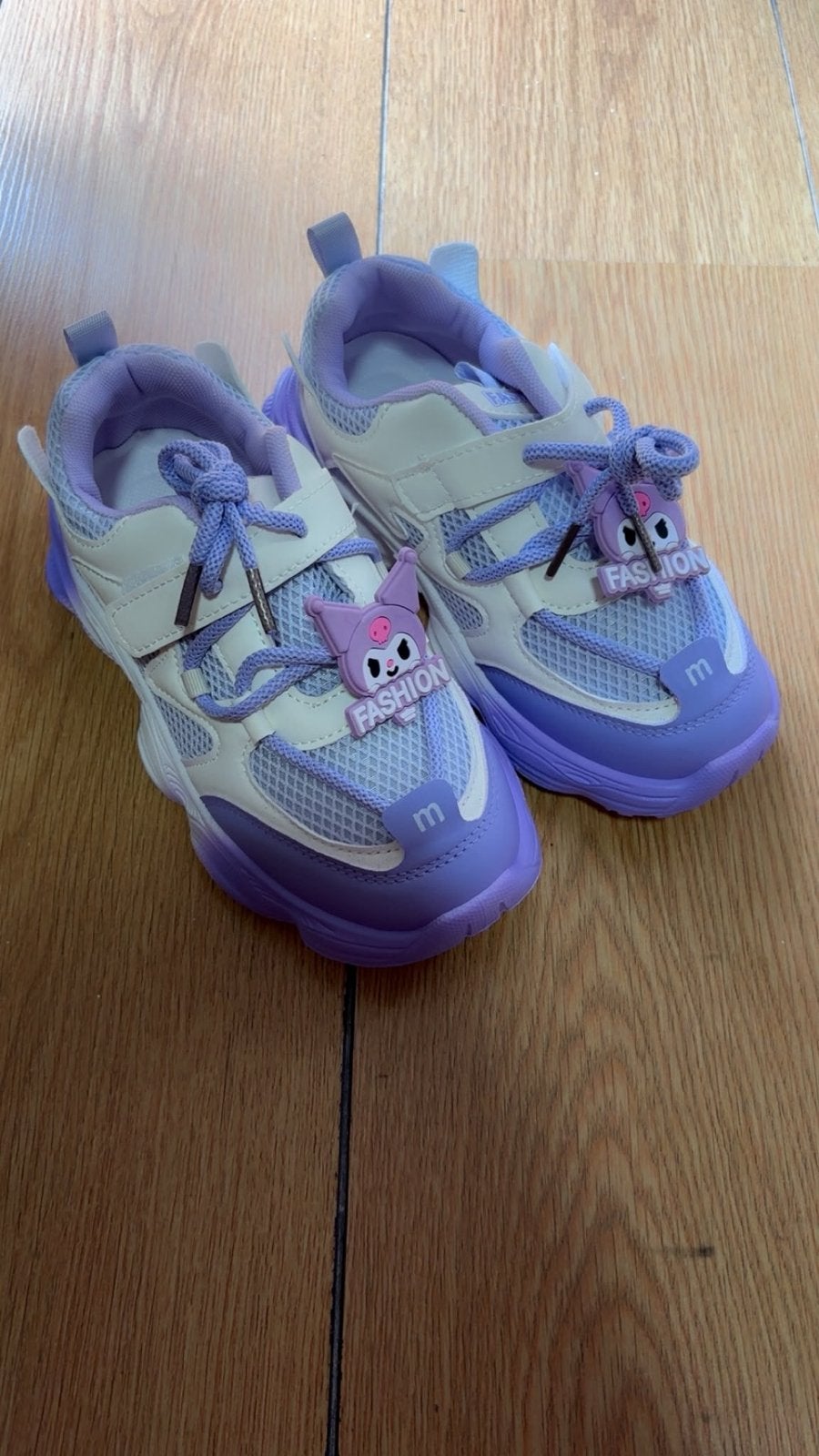 Leuke kinderschoenen in diverse stijlen en kleuren, Ophalen of Verzenden, Nieuw, Jongen of Meisje, Schoenen