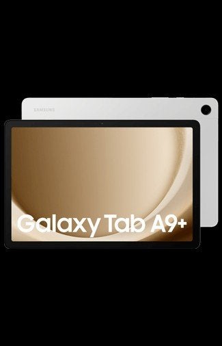 Samsung Galaxy tab A9 plus 5G, 11 inch, Nieuw, Ophalen of Verzenden, Wi-Fi en Mobiel internet