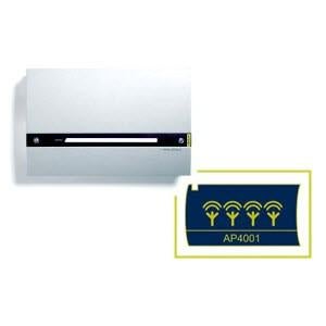 Nedap AP4001X toegangscontroller, Verzenden, Nieuw